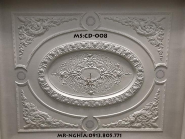 Thạch cao | THẠCH CAO TẠI BUÔN MÊ THUỘT